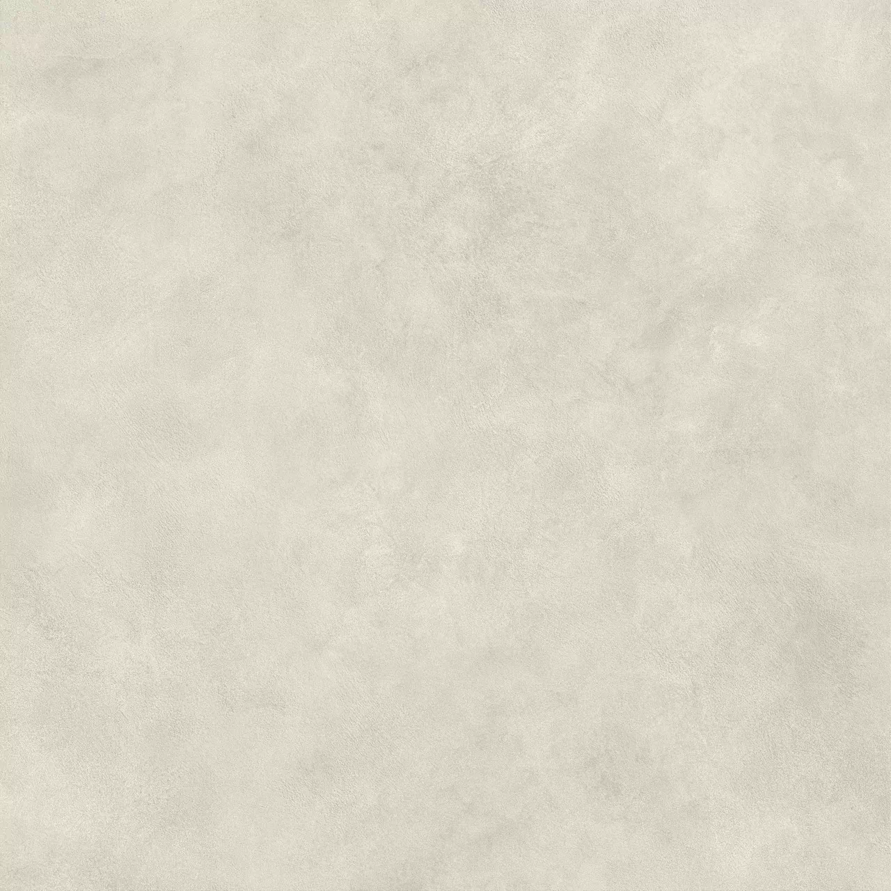 Керамогранит AYUN Boost Expression Ice Grip 120x120