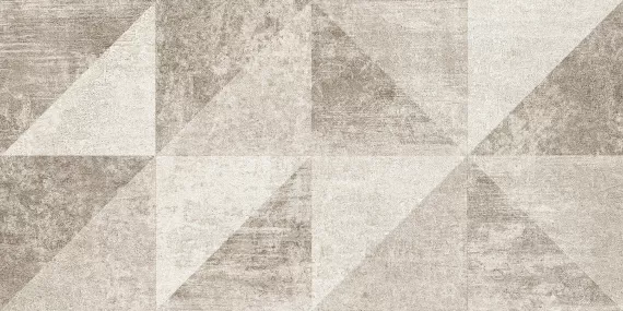 Керамогранит 7260-0009 (6660-0041) Шпицберген многоцветный декор 30х60