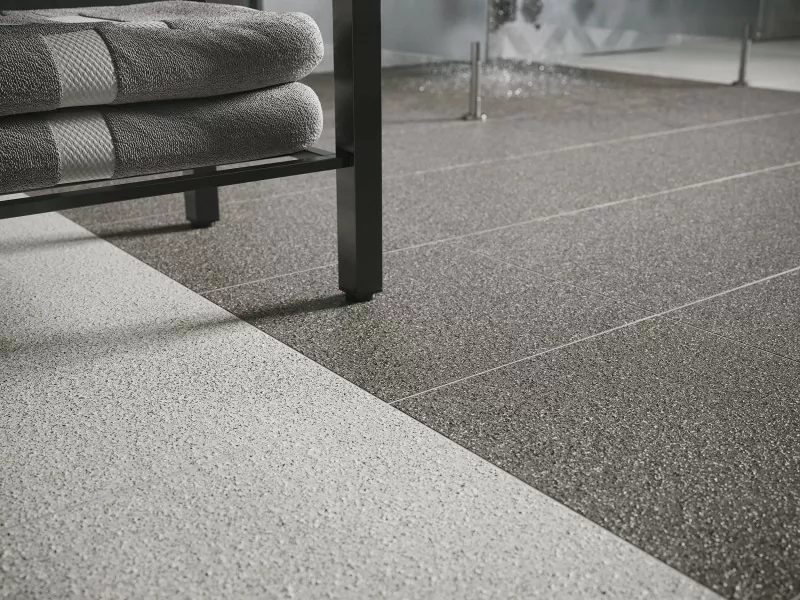 Керамогранит ML4A116 Milton коричневый 29,8x29,8