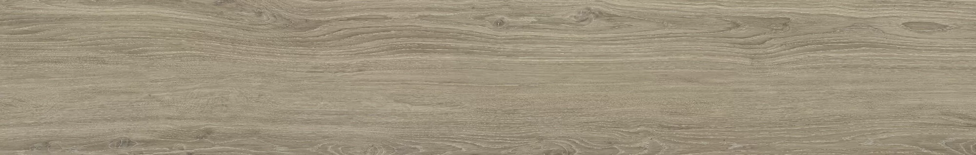 Керамогранит 40508 Taos Taupe/24x151x0,9/R 24x151