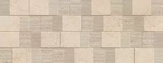 Плитка 100354832 Dorcia Marfil Block 59,6x150