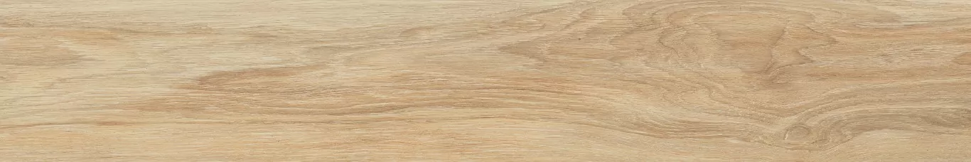 Керамогранит Ducale Cedar Anti-slip R11 20x120