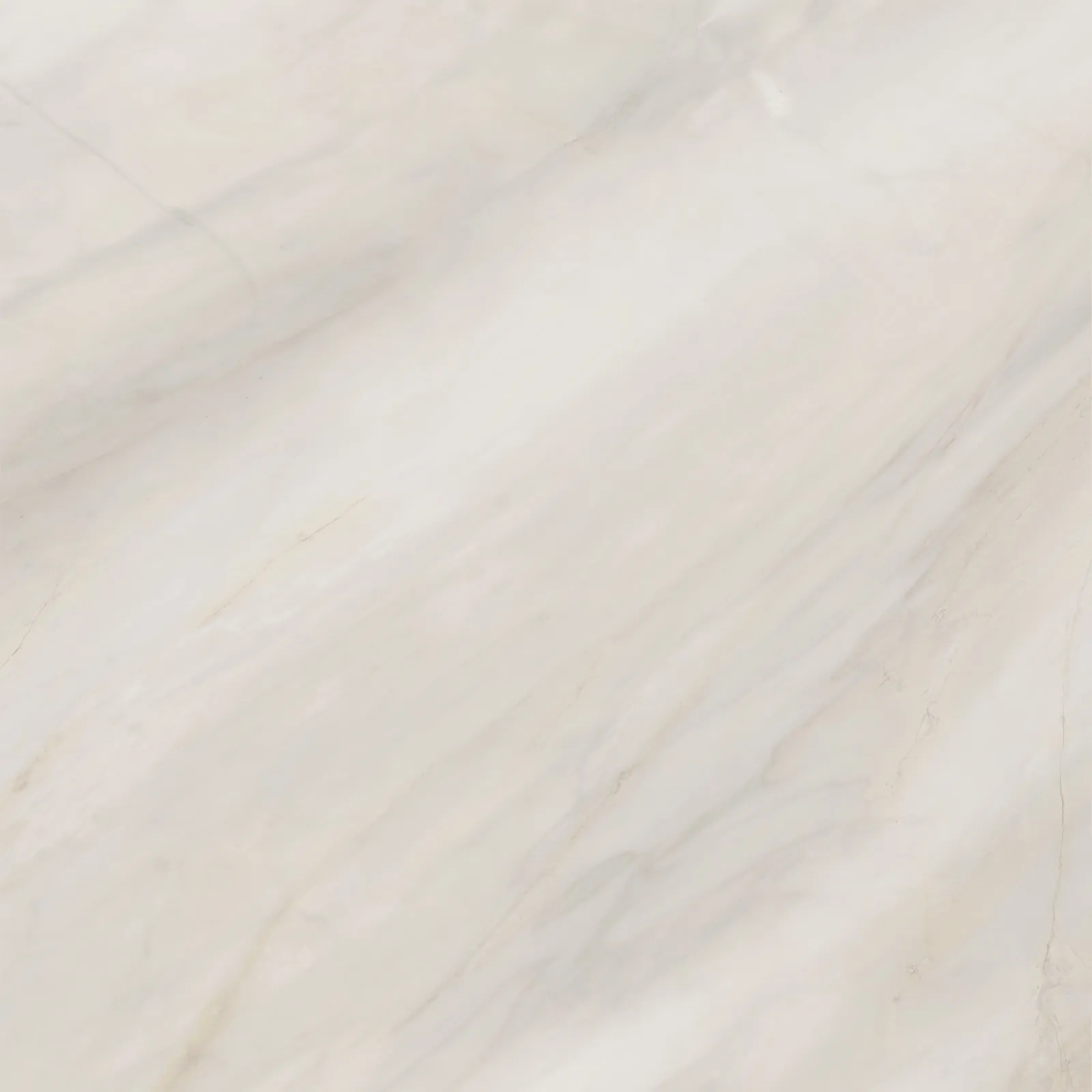 Керамогранит 6060CAA01M Carolina Crema матовый 600x600x9.5