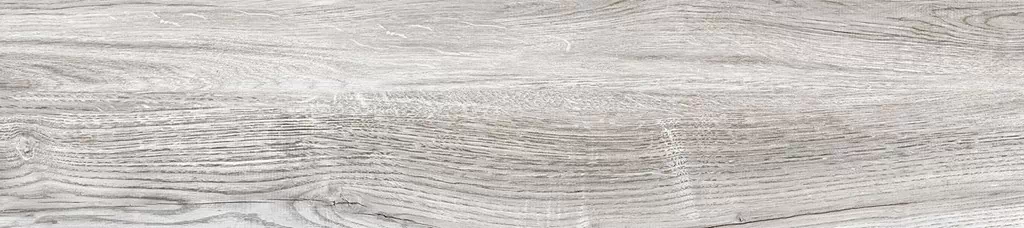 Керамогранит GFA92CHR07R Chester 200x900x9