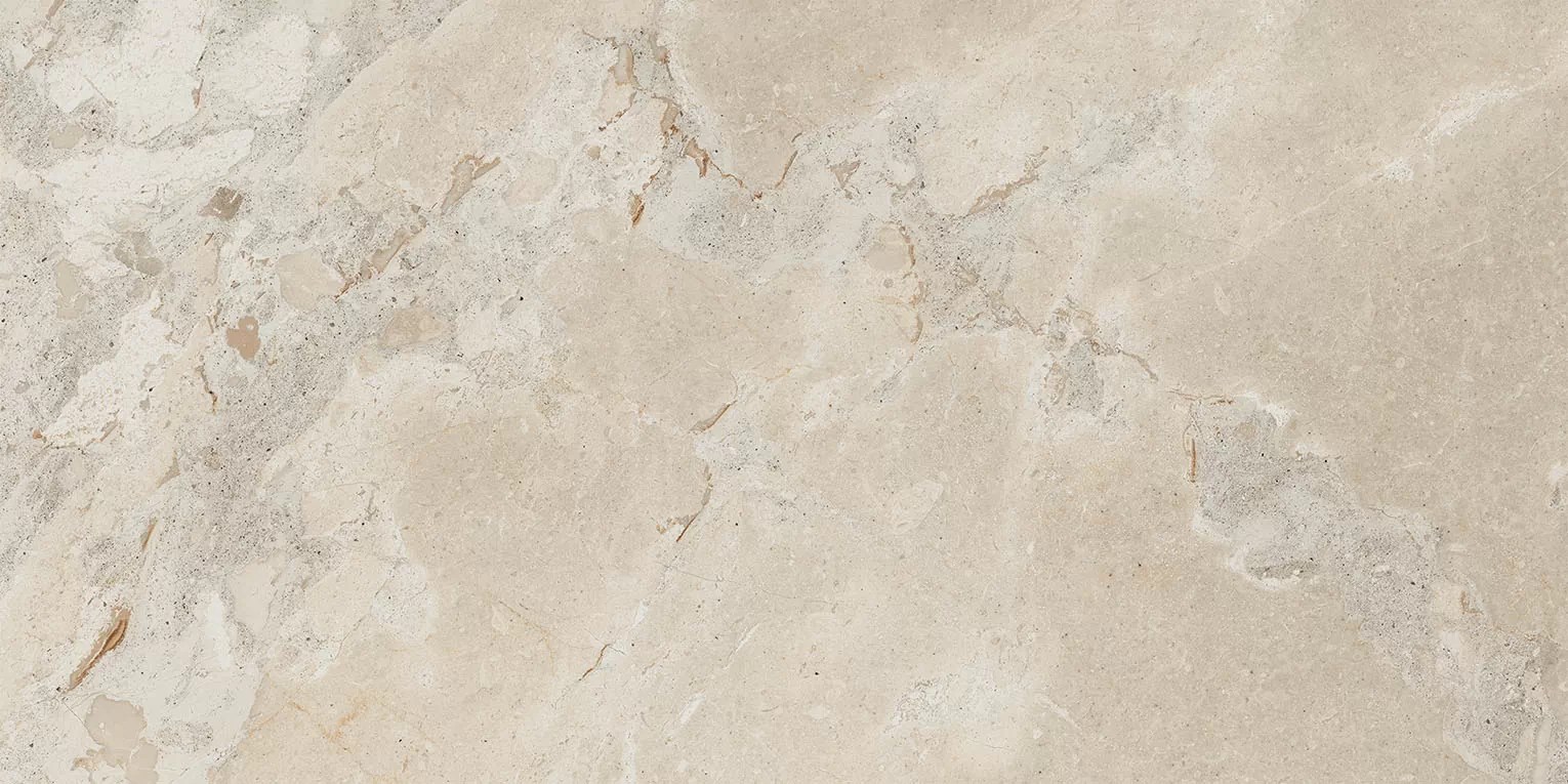 Керамогранит 93487 Karnis Sand Safe 60x120
