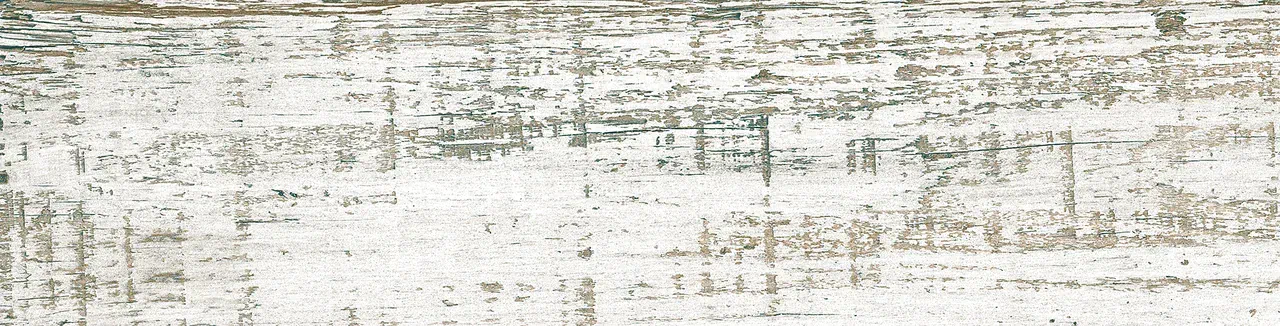 Керамогранит RI 0005 RIVER 60х15х08