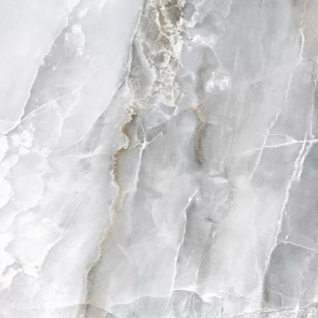 Керамогранит GFU57ORD07L Orlando 570*570*9