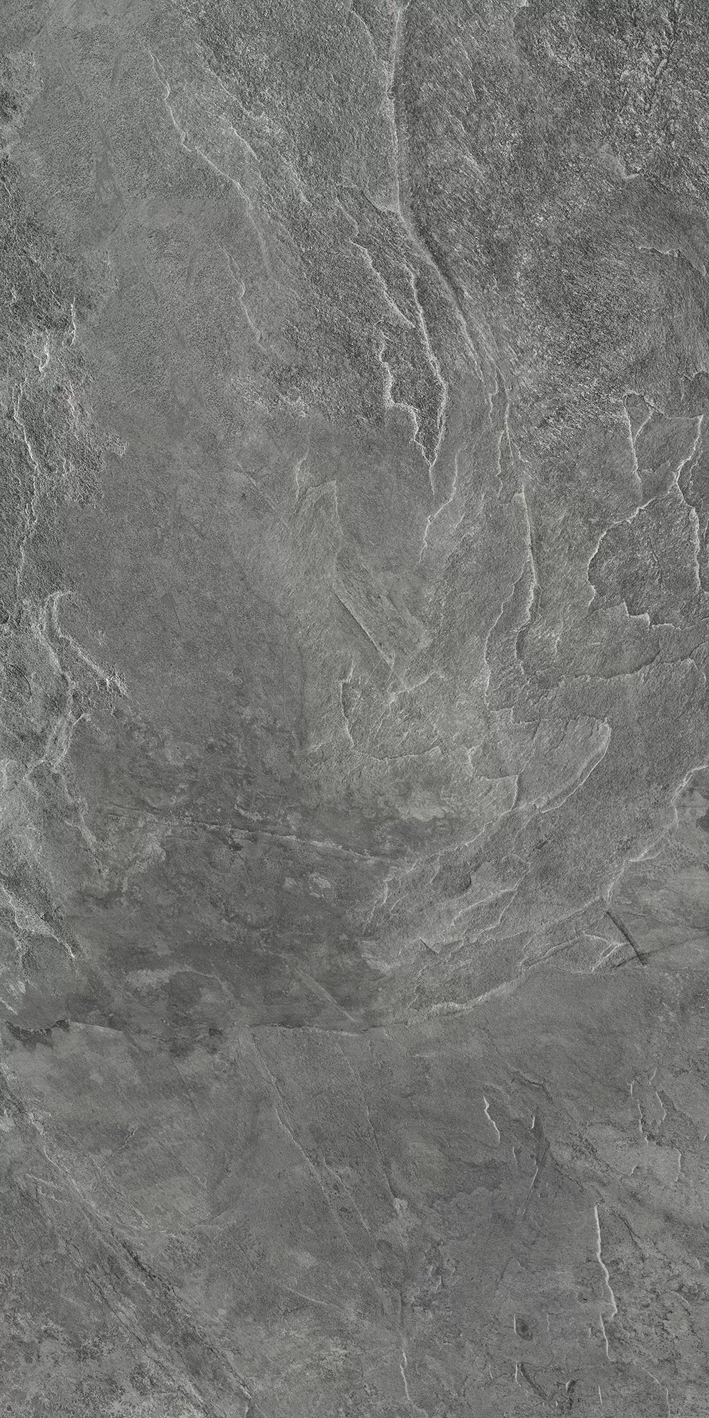 Керамогранит K-2212/SR Krater Dark grey 600x1200x10