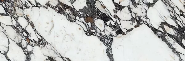 Керамогранит CALACATTA SUPRIME Polished 240x80