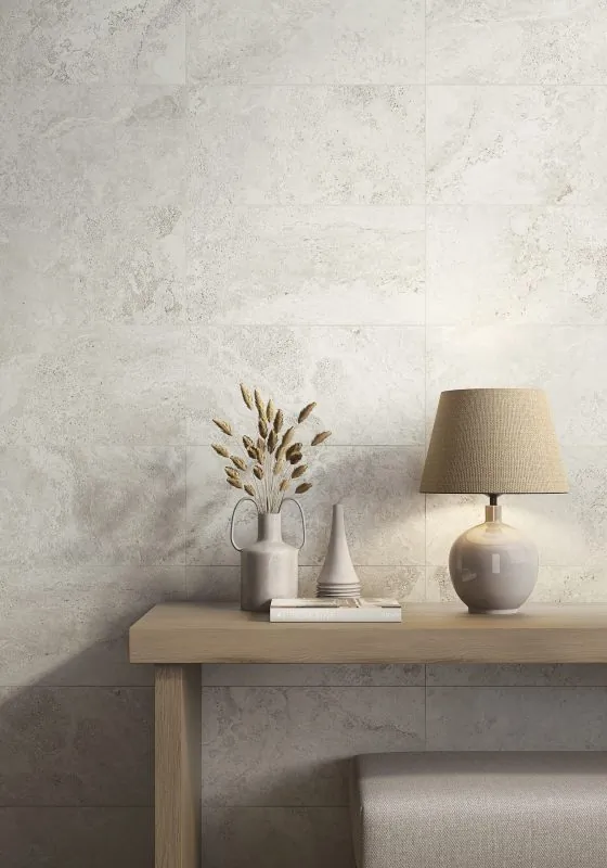 Керамогранит Toska Beige M 60x60