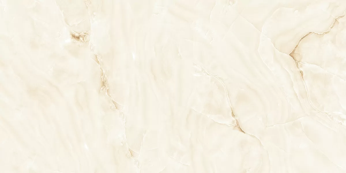 Керамогранит PRO 1146G Natural Beige 1200x600