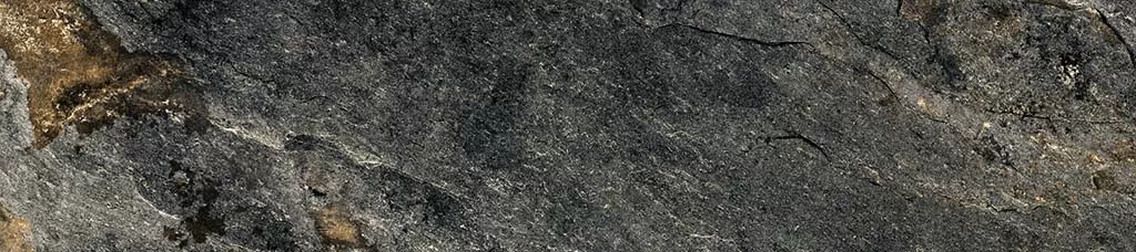 Керамогранит GP2090SNN99L Santorini Black лаппатированный 200x900