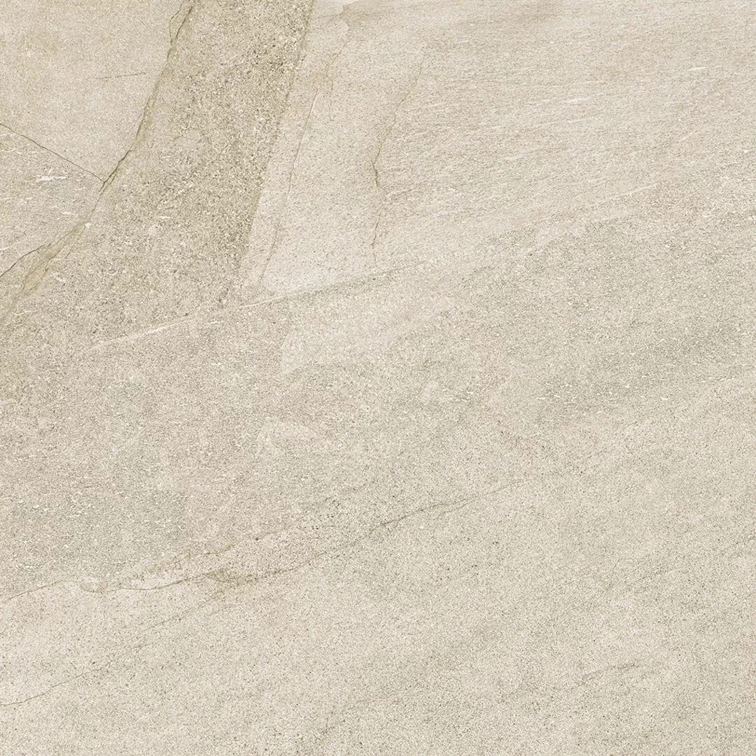 Керамогранит HALLEY TAUPE 60*60