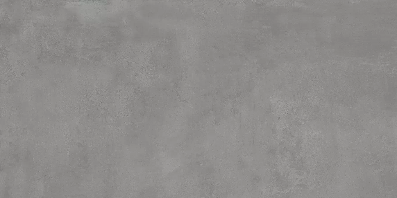 Керамогранит 6260-0092 Янссон серый 30х60