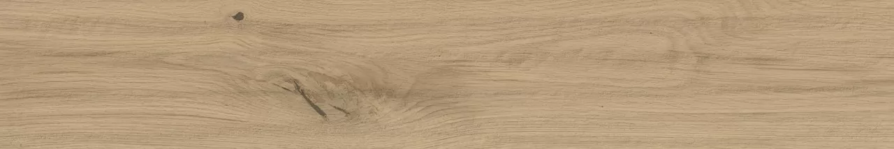 Керамогранит AX3J Log Moon Oak Forest Matte 20x120