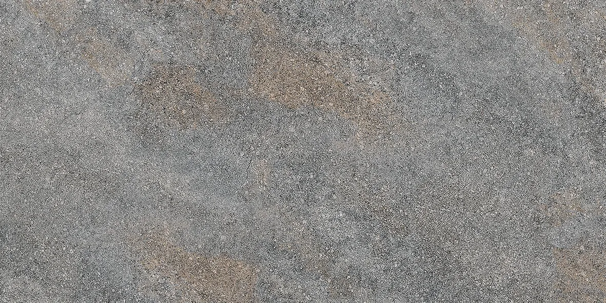 Керамогранит 6260-0234 Асгард Серый 30х60