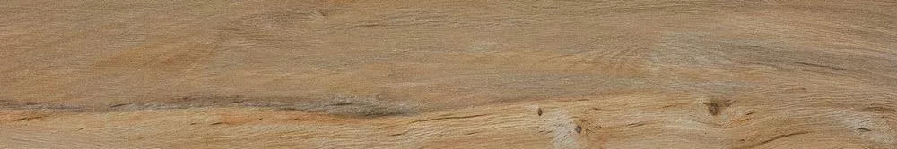 Керамогранит Leccio Classico Ret 20x120