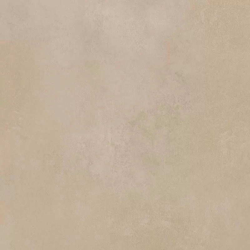 Керамогранит 8134 Pacific LG R 60х60