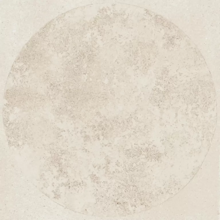 Керамогранит MGUW ArtCraft Pomice Decoro Bolli 20x20