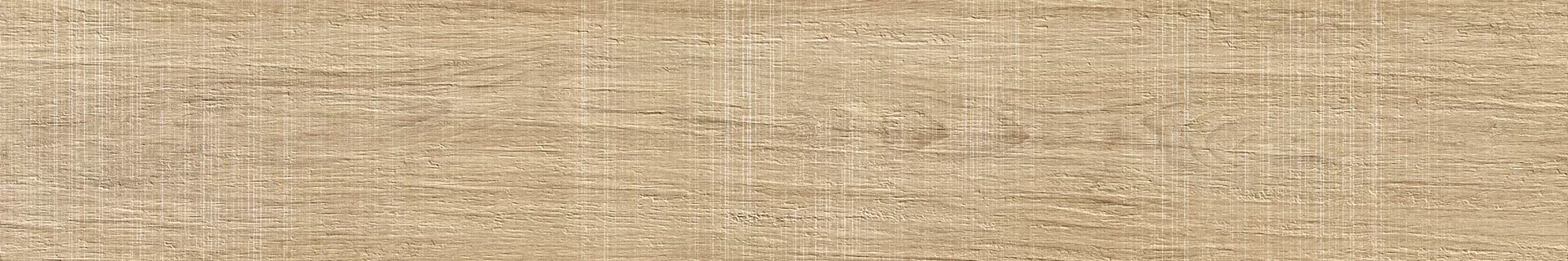 Керамогранит Artwood Maple R10 120x20