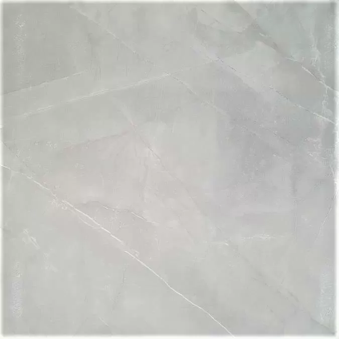 Керамогранит Kalia Perla 75*75