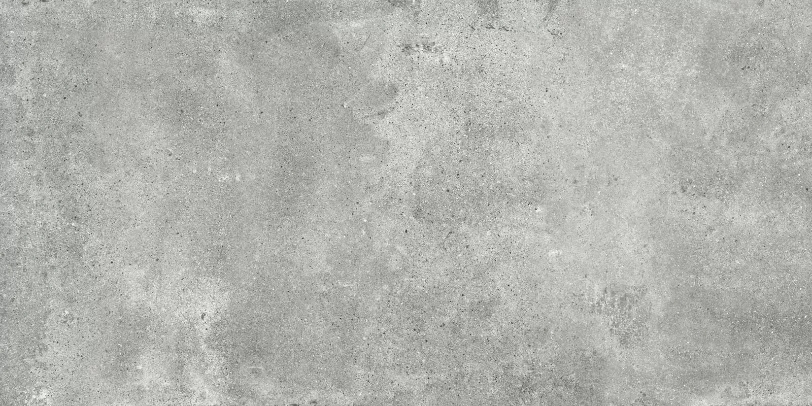 Керамогранит D120213M Walter Graphite карвинг 600x1200x9.5