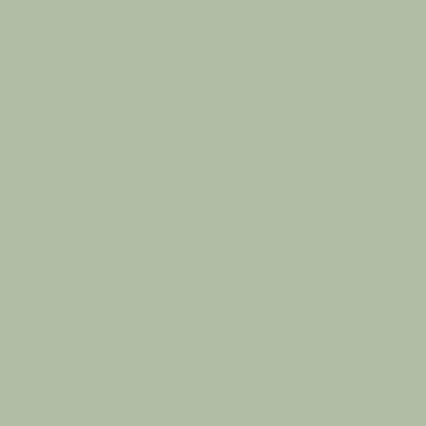 Керамогранит 4100821 23 Grey 11,55x11,55