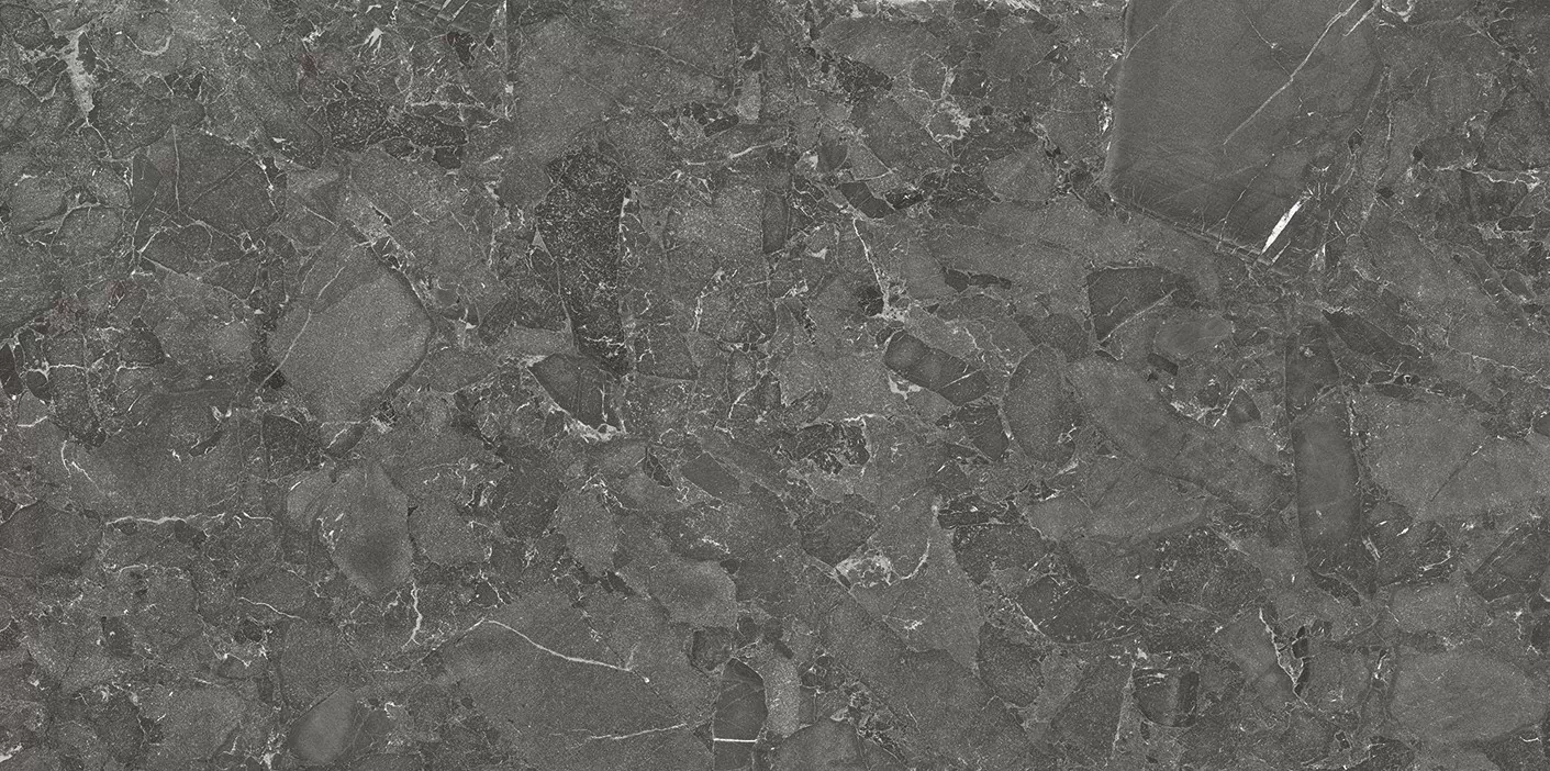 Керамогранит 44RZ69R Aracruz Antracita 60x120