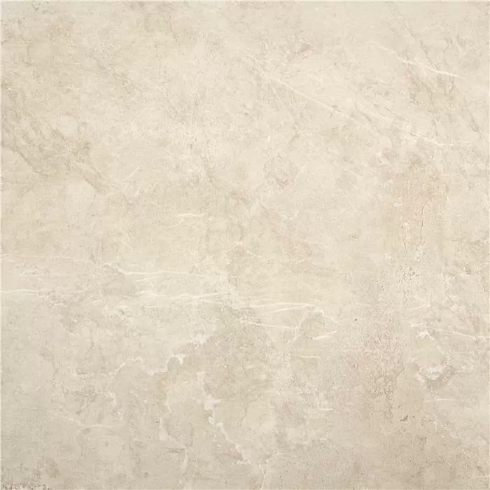 Керамогранит EASTRIVER BEIGE RECT MT 6060