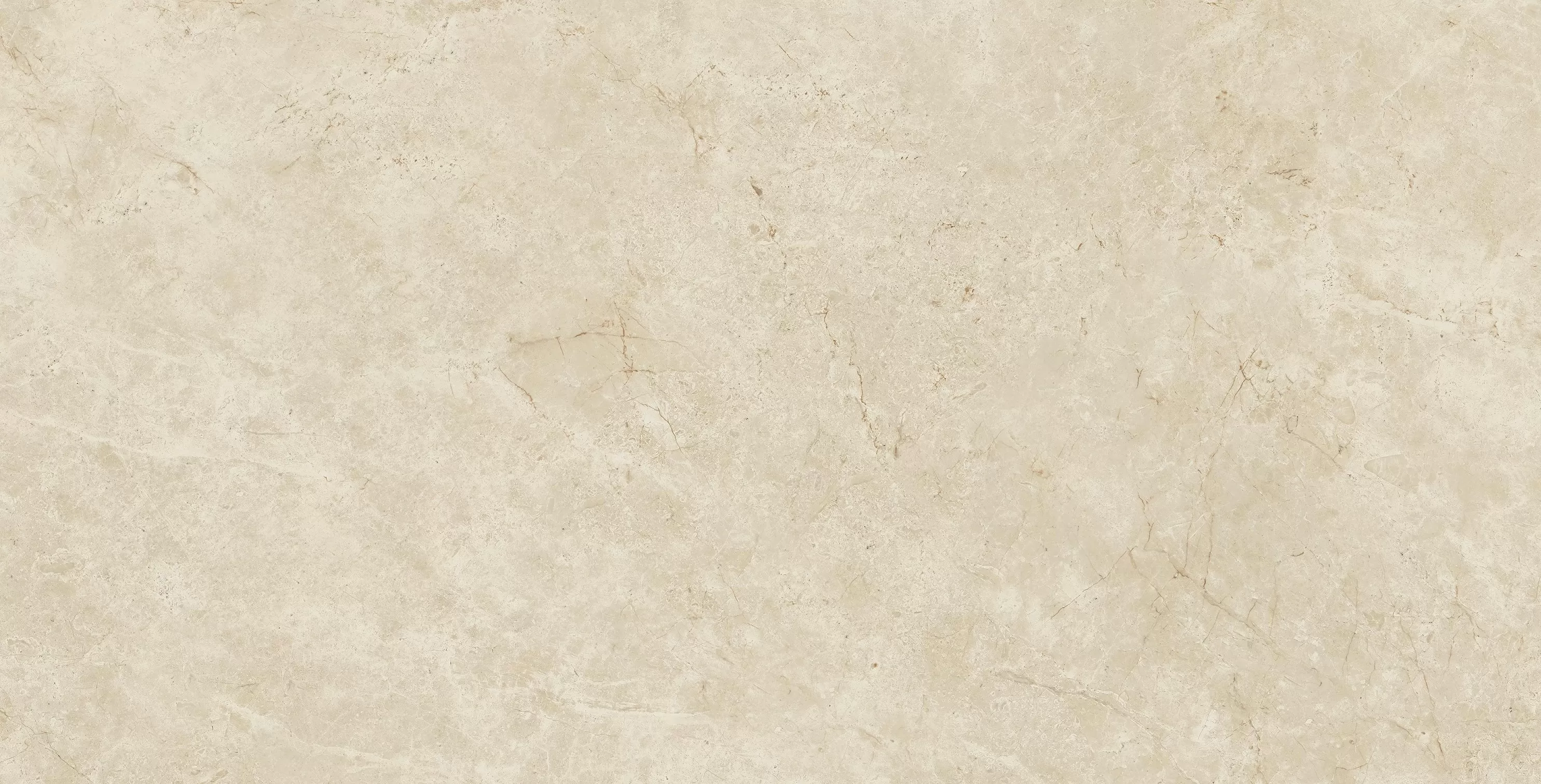 Керамогранит A7GF Marvel Cream Prestige Lappato 2PZ 75x150