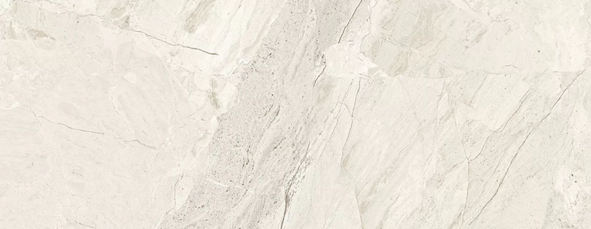 Плитка EARTHSONG WHITE 35*90