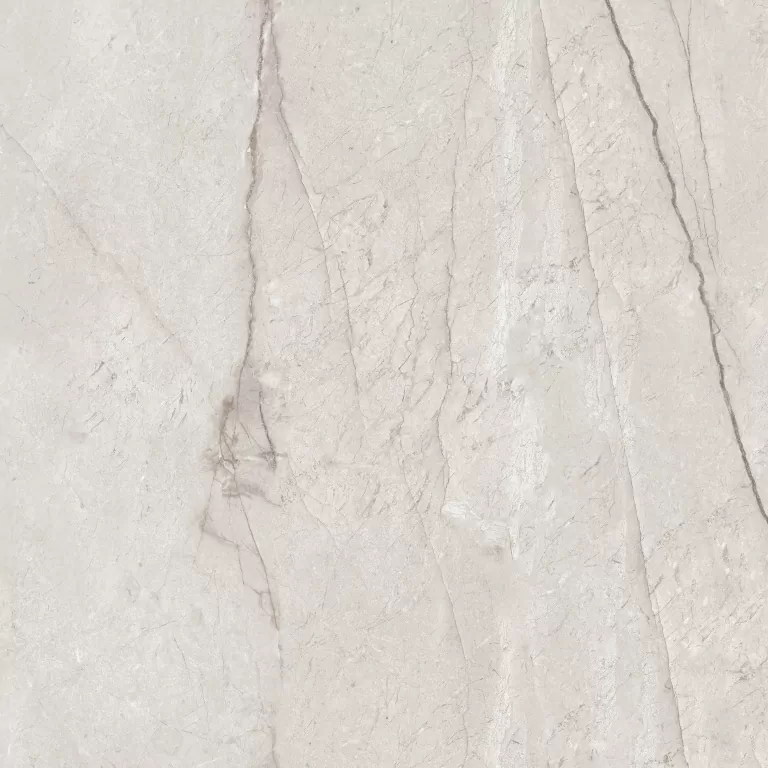 Керамогранит Almond Silver Carving 60x60