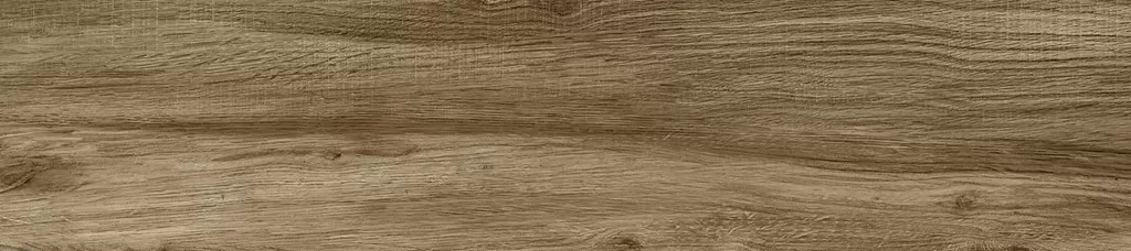 Керамогранит GFA92SNR40R Sanray 200x900x9