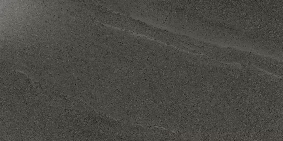 Керамогранит 610015000260 Contempora пат. Carbon 30x60