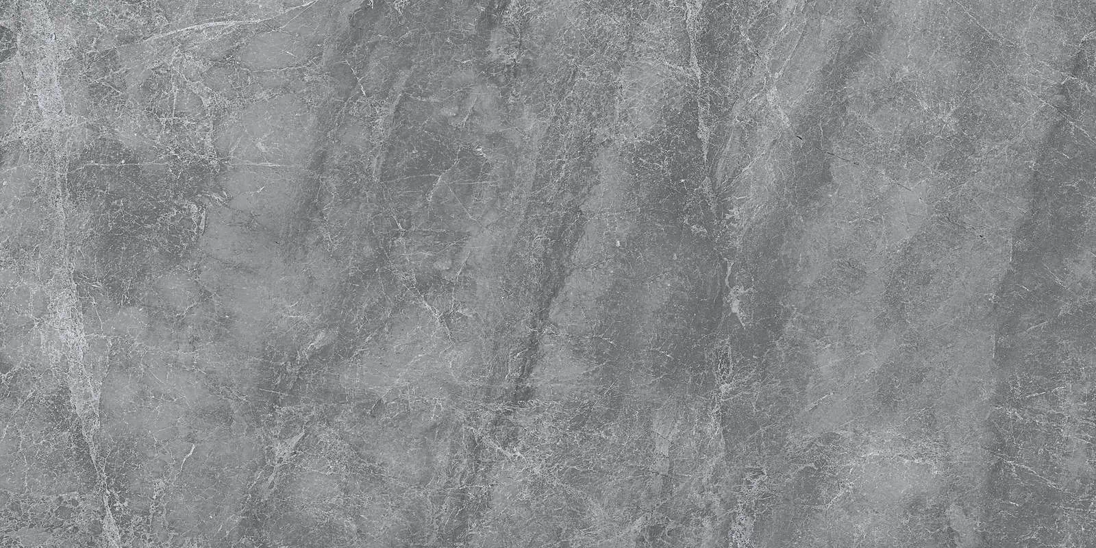 Керамогранит Gucci Grey 1200x600