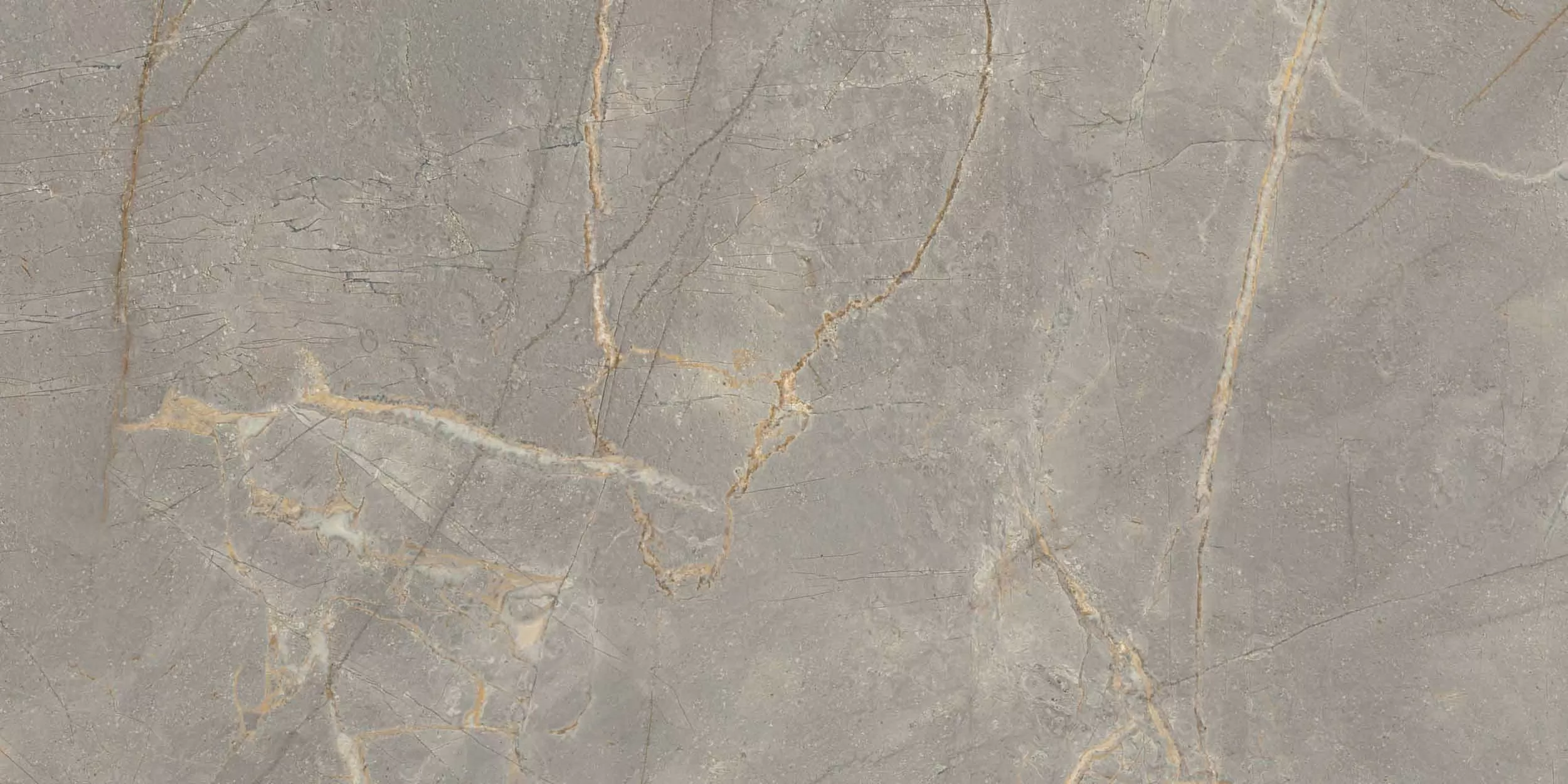 Керамогранит BR03 Bernini Grey полированный 60x120x10