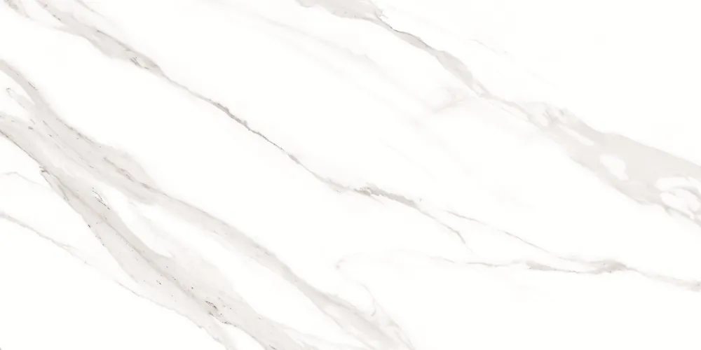 Керамогранит Satvario Capital Glossy 60x120