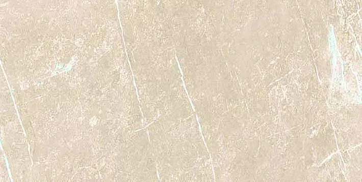 Керамогранит 766614 Elemental Cream Dolomia Nat Ret 30x60