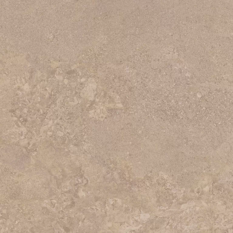 Керамогранит 40687 Awen Clay NT/90x90x0,9/C/R 90x90