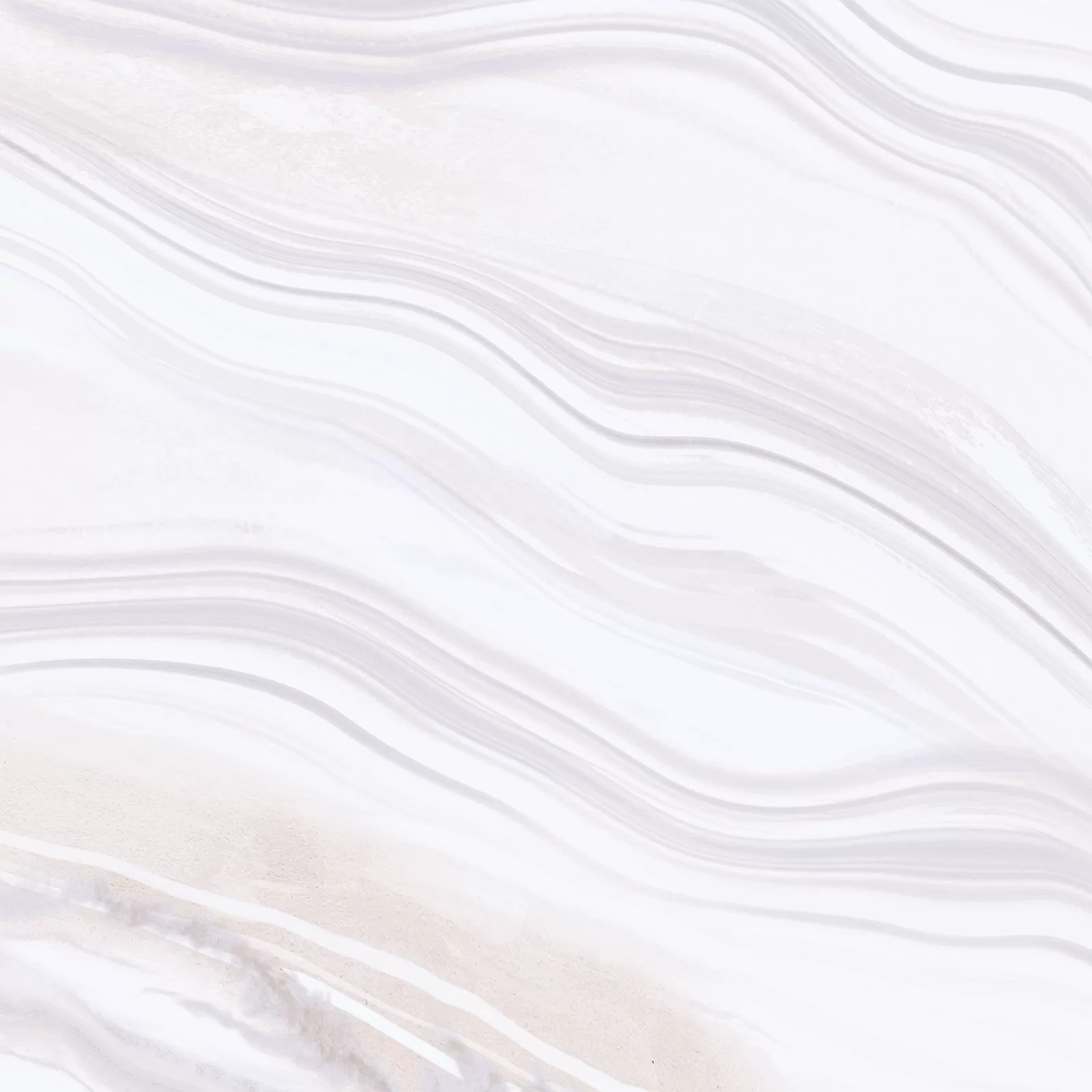 Керамогранит FT3ETE05 Eterna Dark 410*410*8