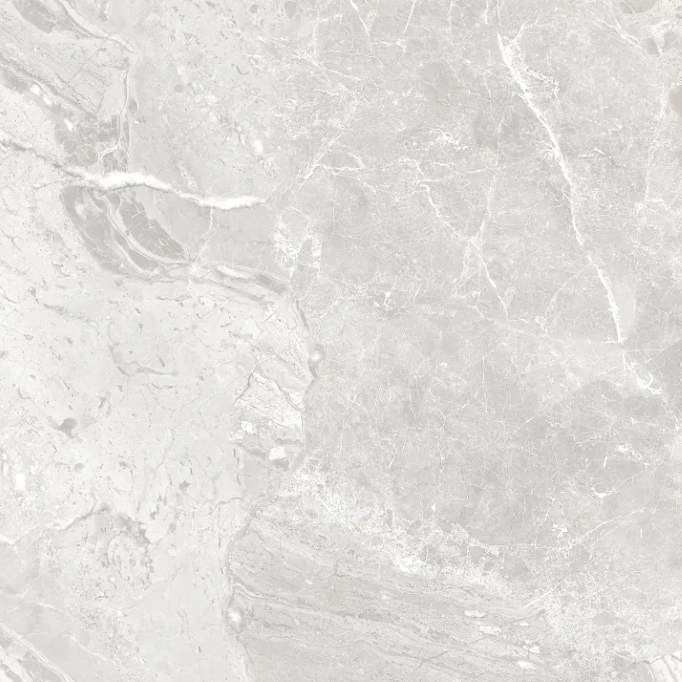 Керамогранит 6060GRY15M Greiny Gris матовый 600x600x9.5