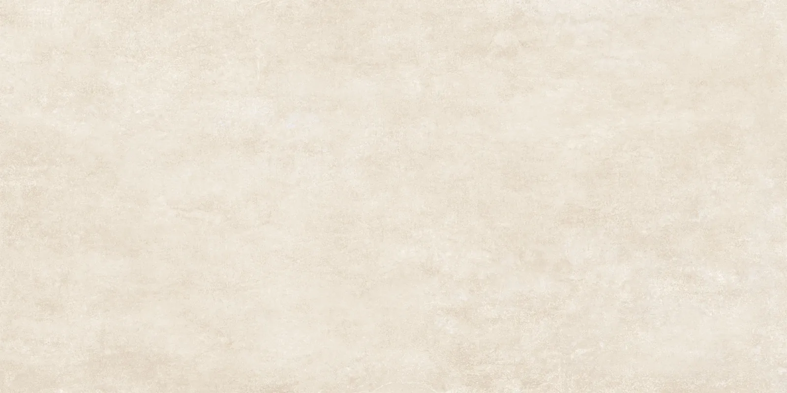 Керамогранит GP36LOF11 Lofthome Beige матовый 300x600x8