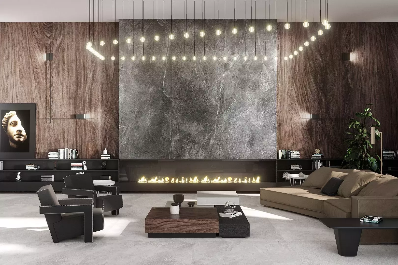 Ardesia/Ардезия