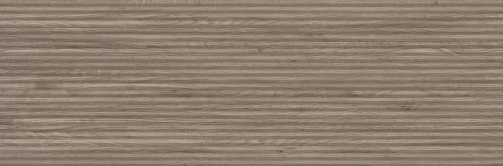 Плитка 37873 Jackson Taupe Sp/33,3x100/R 33,3x100