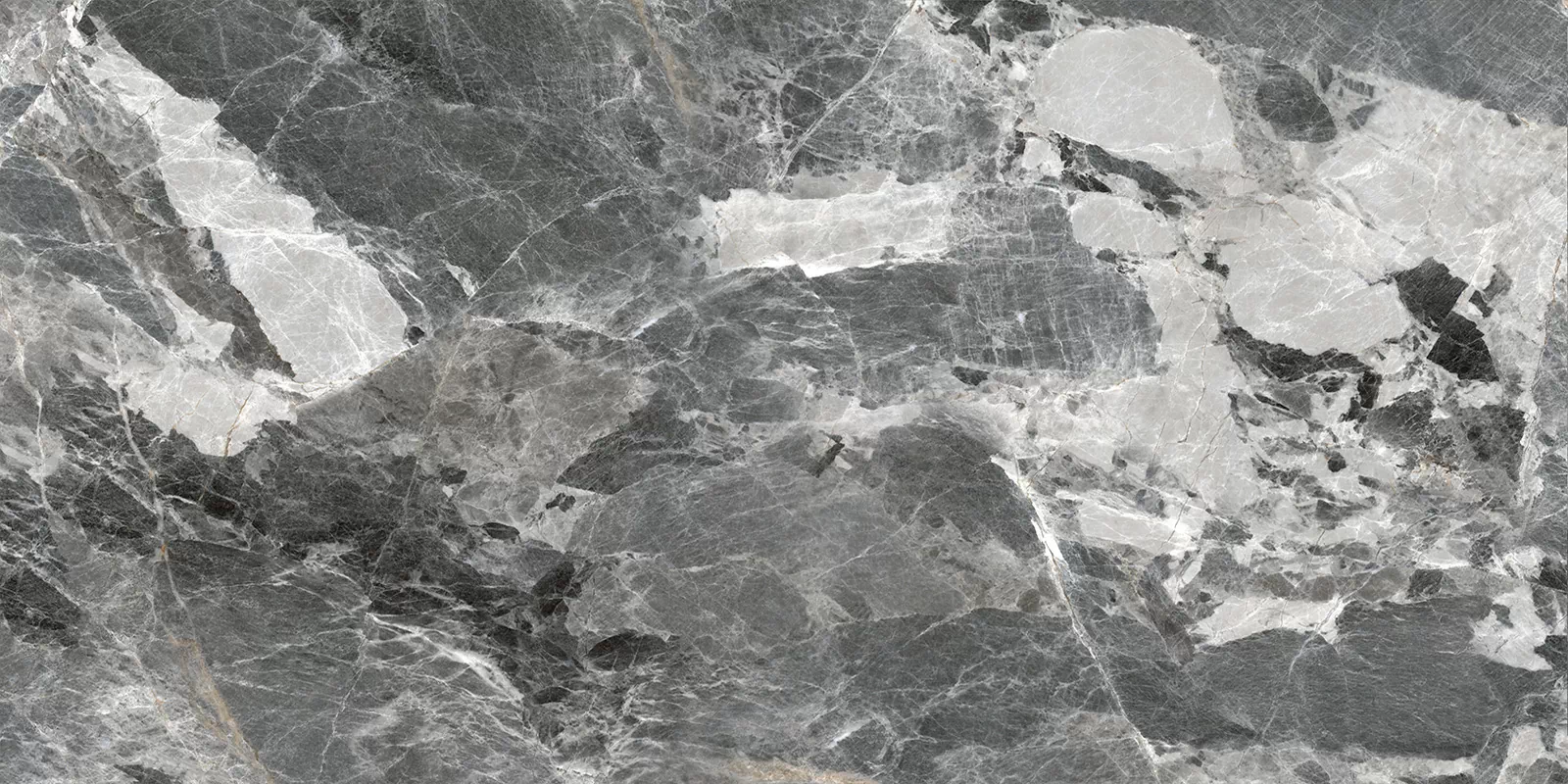 Керамогранит 60120LAA99P Lavaredo полированный 600x1200x7