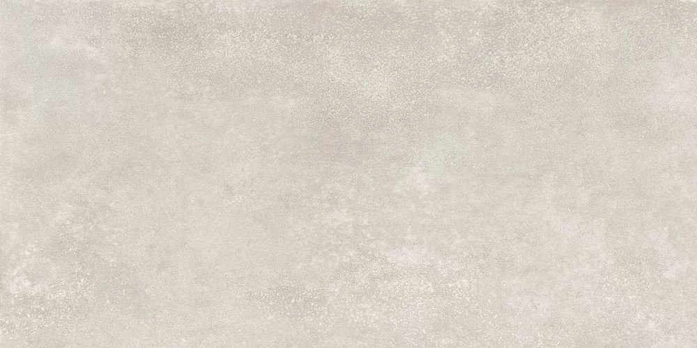 Керамогранит Carolina Pearl/Каролина Жемчуг SR 120x60