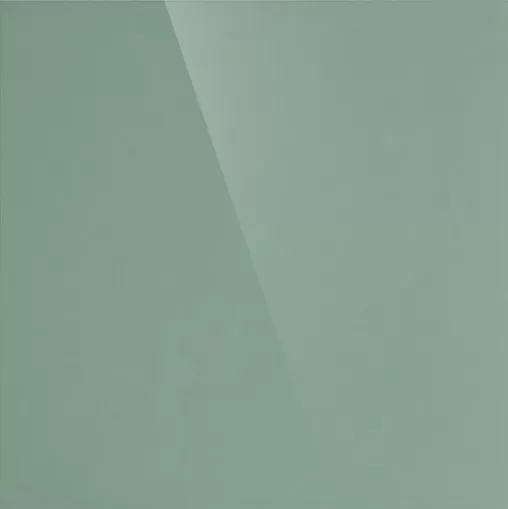 Керамогранит UF029 (мурена моноколор) полированный ректифицированный 60х60