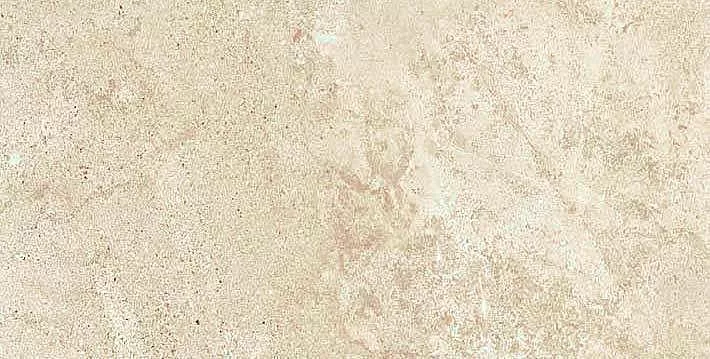 Керамогранит 766625 Elemental Cream Limestone Luc Ret 30x60