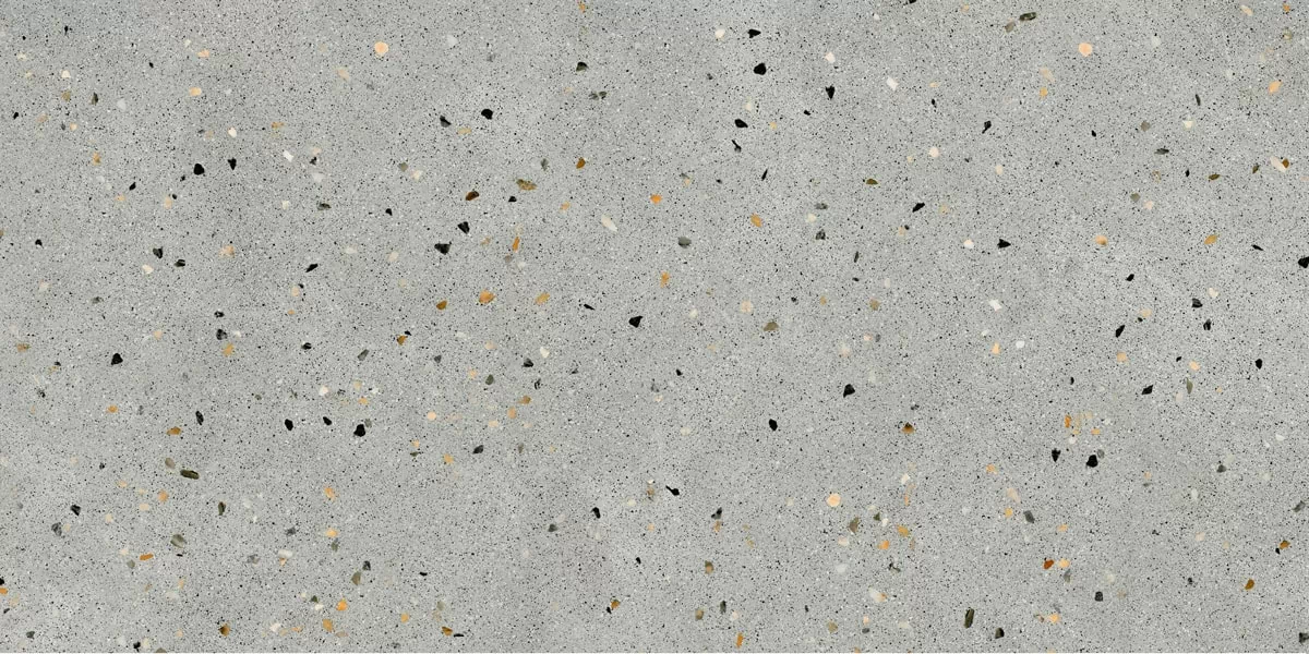 Керамогранит Concepta Grey/Концепта Серый MR 120x60