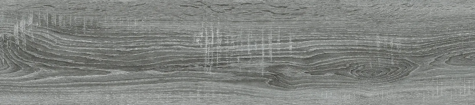 Керамогранит GFA92AMD70R Almond 200x900x7